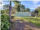 41 Henson Road, Wyrallah NSW 2480
