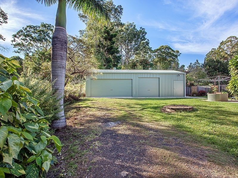 41 Henson Road, Wyrallah NSW 2480