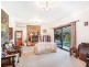 41 Henson Road, Wyrallah NSW 2480
