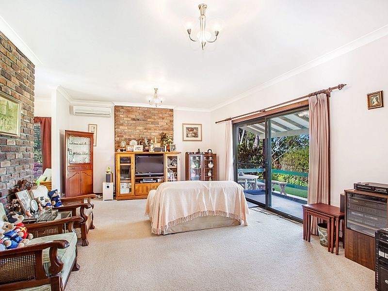 41 Henson Road, Wyrallah NSW 2480