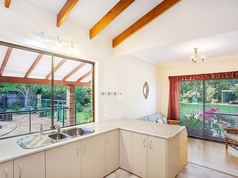 41 Henson Road, Wyrallah NSW 2480
