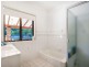 41 Henson Road, Wyrallah NSW 2480