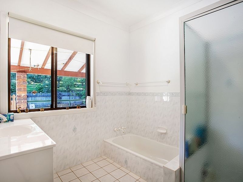 41 Henson Road, Wyrallah NSW 2480