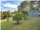 41 Henson Road, Wyrallah NSW 2480