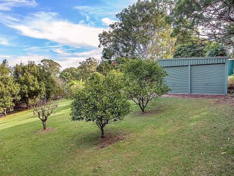41 Henson Road, Wyrallah NSW 2480