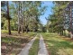 41 Henson Road, Wyrallah NSW 2480
