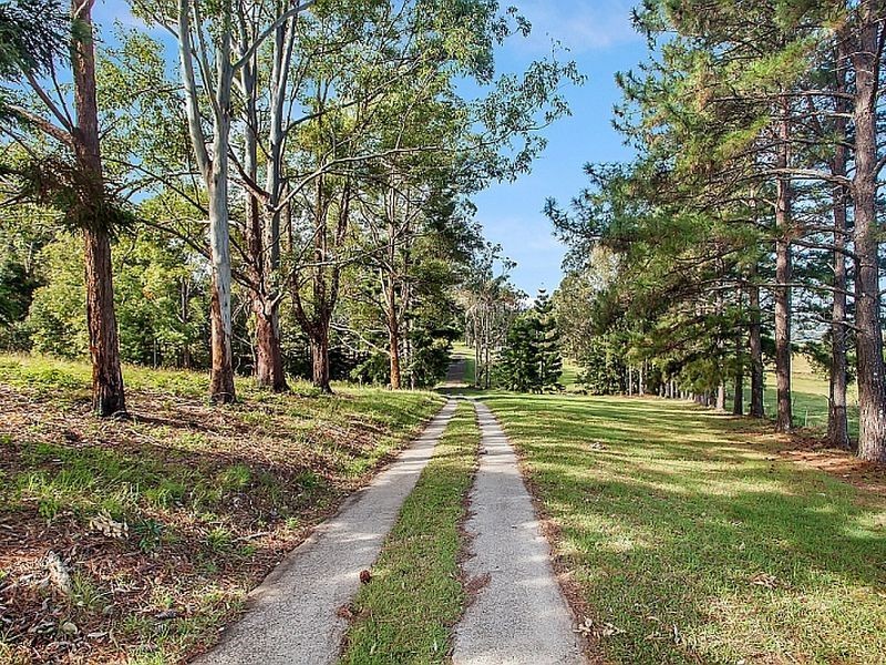 41 Henson Road, Wyrallah NSW 2480