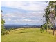 41 Henson Road, Wyrallah NSW 2480