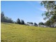 41 Henson Road, Wyrallah NSW 2480