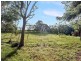 41 Henson Road, Wyrallah NSW 2480
