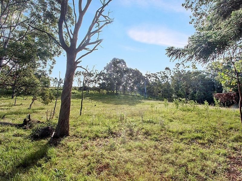 41 Henson Road, Wyrallah NSW 2480