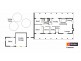 41 Henson Road, Wyrallah NSW 2480 Floorplan