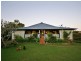 537 Ballina Road, Goonellabah NSW 2480