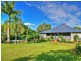 537 Ballina Road, Goonellabah NSW 2480