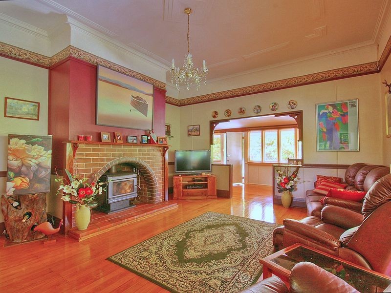 537 Ballina Road, Goonellabah NSW 2480