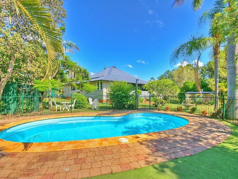 537 Ballina Road, Goonellabah NSW 2480