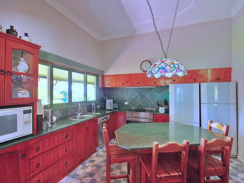 537 Ballina Road, Goonellabah NSW 2480