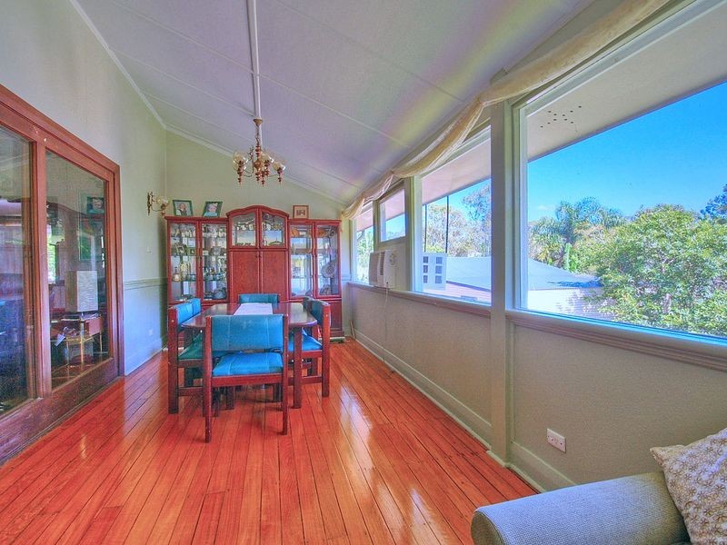 537 Ballina Road, Goonellabah NSW 2480