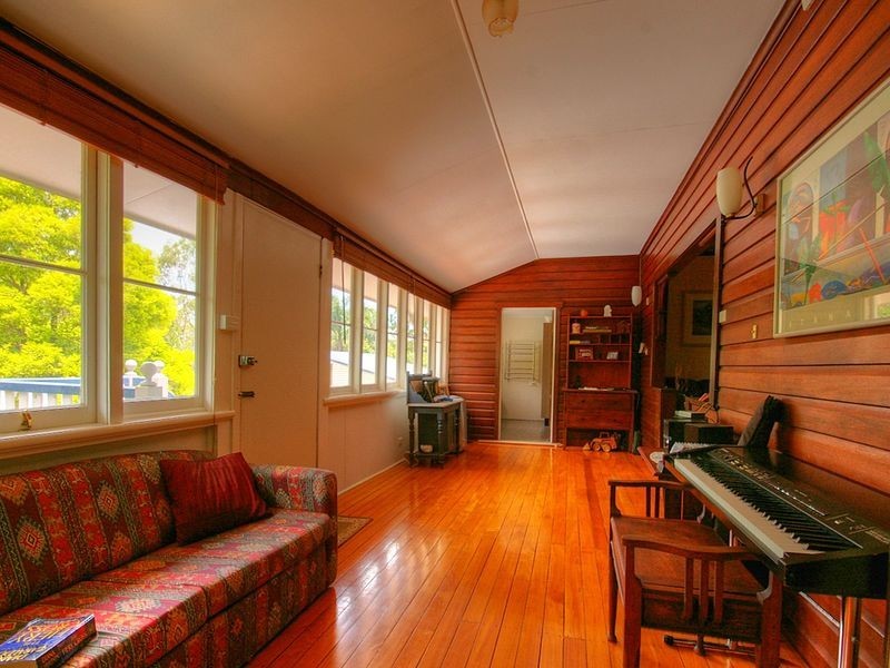 537 Ballina Road, Goonellabah NSW 2480