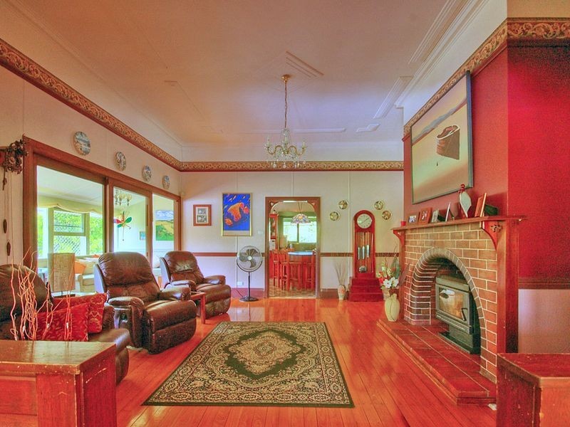 537 Ballina Road, Goonellabah NSW 2480