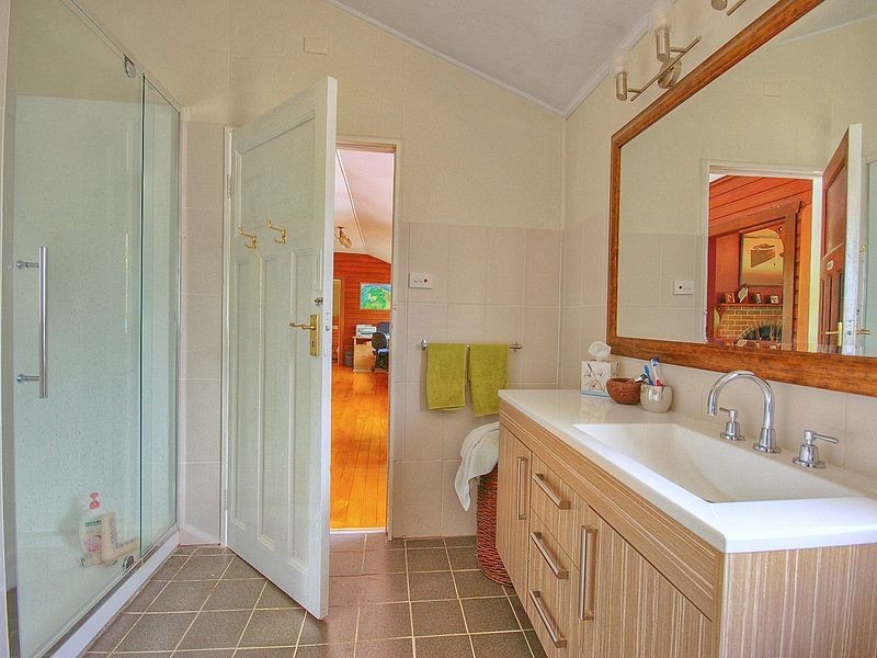 537 Ballina Road, Goonellabah NSW 2480