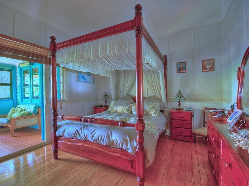 537 Ballina Road, Goonellabah NSW 2480