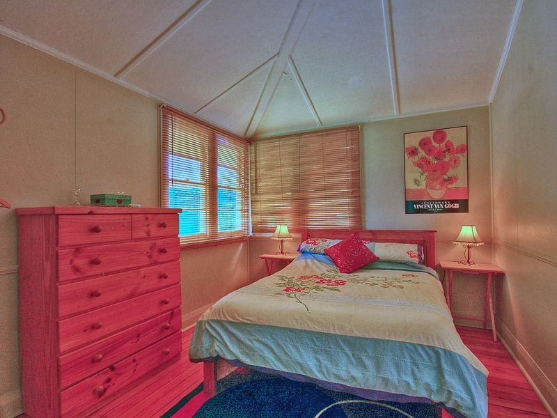 537 Ballina Road, Goonellabah NSW 2480