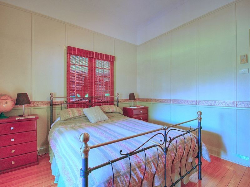 537 Ballina Road, Goonellabah NSW 2480