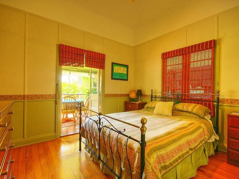 537 Ballina Road, Goonellabah NSW 2480