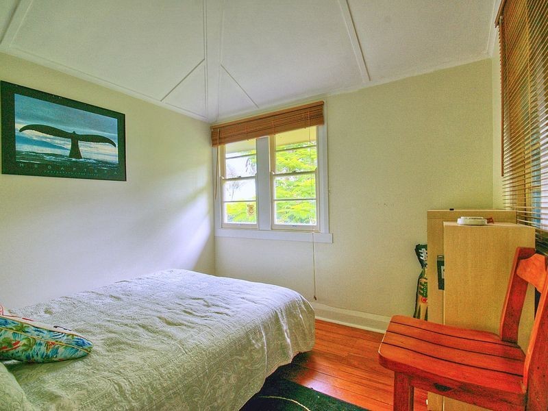 537 Ballina Road, Goonellabah NSW 2480