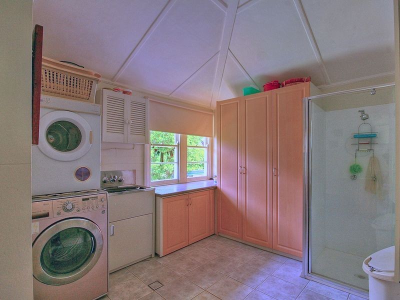 537 Ballina Road, Goonellabah NSW 2480