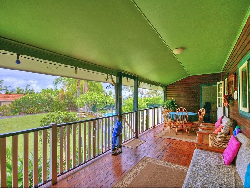 537 Ballina Road, Goonellabah NSW 2480