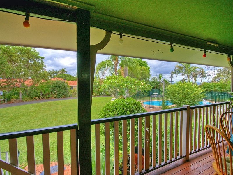 537 Ballina Road, Goonellabah NSW 2480