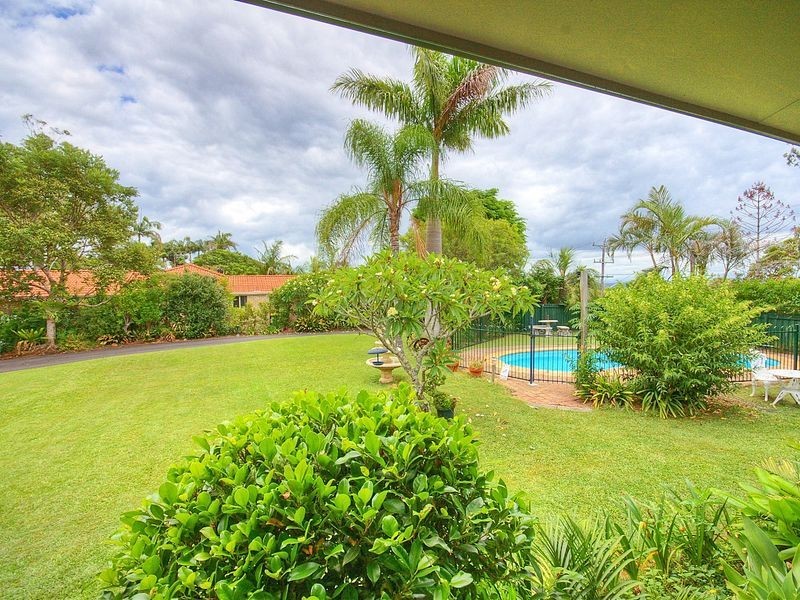 537 Ballina Road, Goonellabah NSW 2480