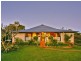 537 Ballina Road, Goonellabah NSW 2480