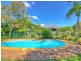 537 Ballina Road, Goonellabah NSW 2480
