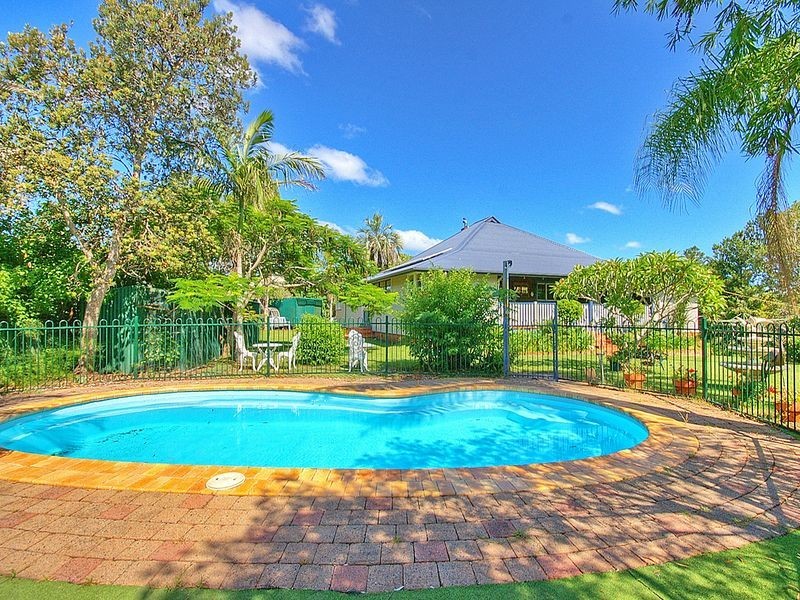 537 Ballina Road, Goonellabah NSW 2480