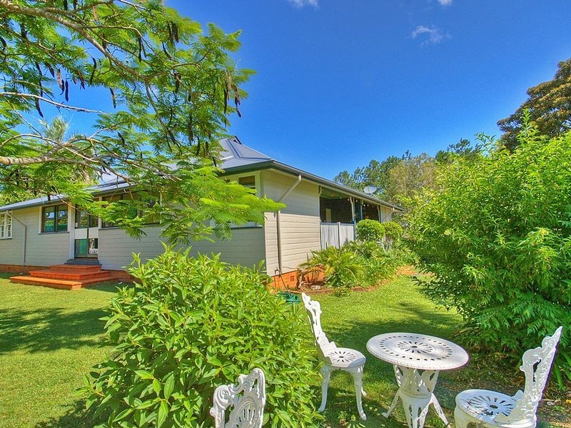 537 Ballina Road, Goonellabah NSW 2480