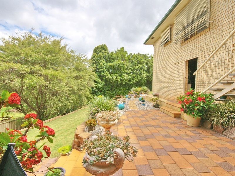 19 Kookaburra Terrace, Goonellabah NSW 2480