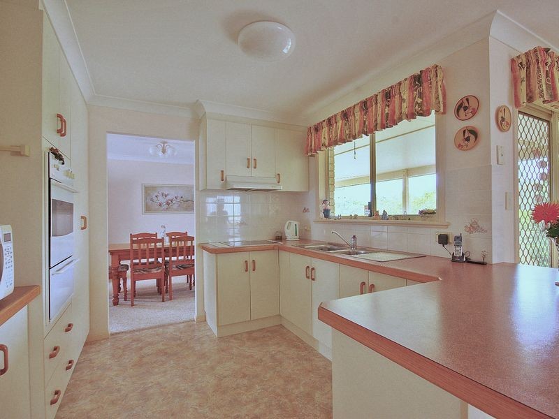 19 Kookaburra Terrace, Goonellabah NSW 2480