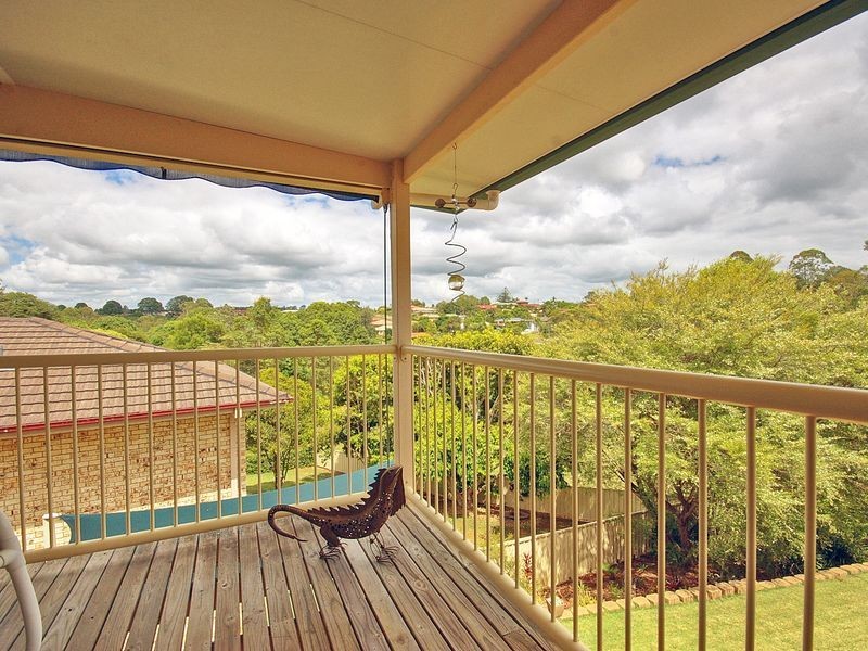 19 Kookaburra Terrace, Goonellabah NSW 2480