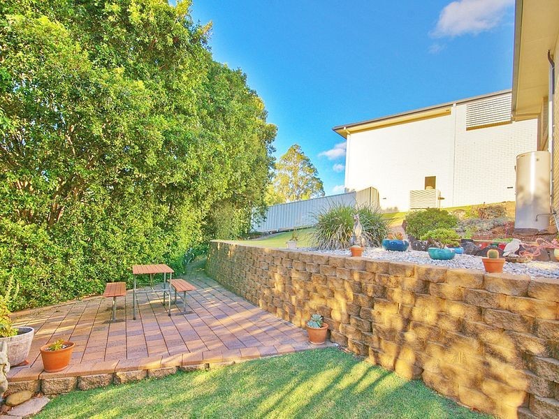 19 Kookaburra Terrace, Goonellabah NSW 2480