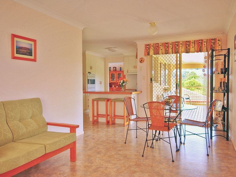 19 Kookaburra Terrace, Goonellabah NSW 2480