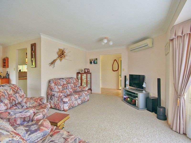 19 Kookaburra Terrace, Goonellabah NSW 2480