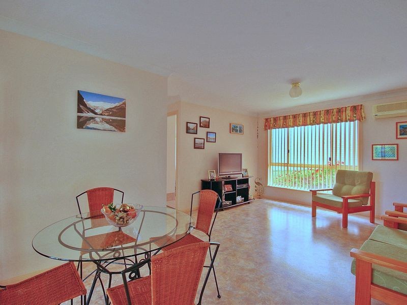 19 Kookaburra Terrace, Goonellabah NSW 2480