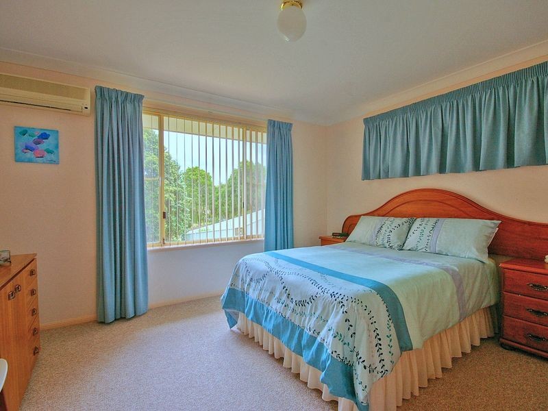 19 Kookaburra Terrace, Goonellabah NSW 2480