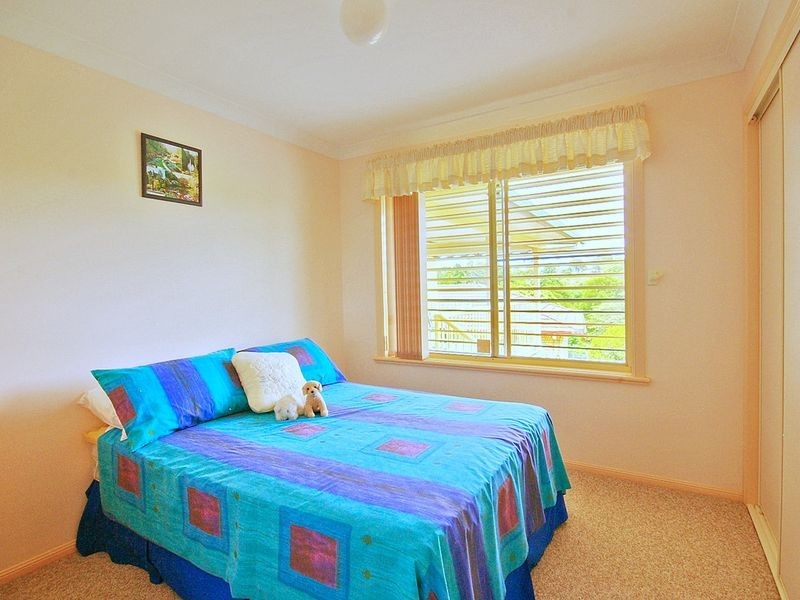 19 Kookaburra Terrace, Goonellabah NSW 2480