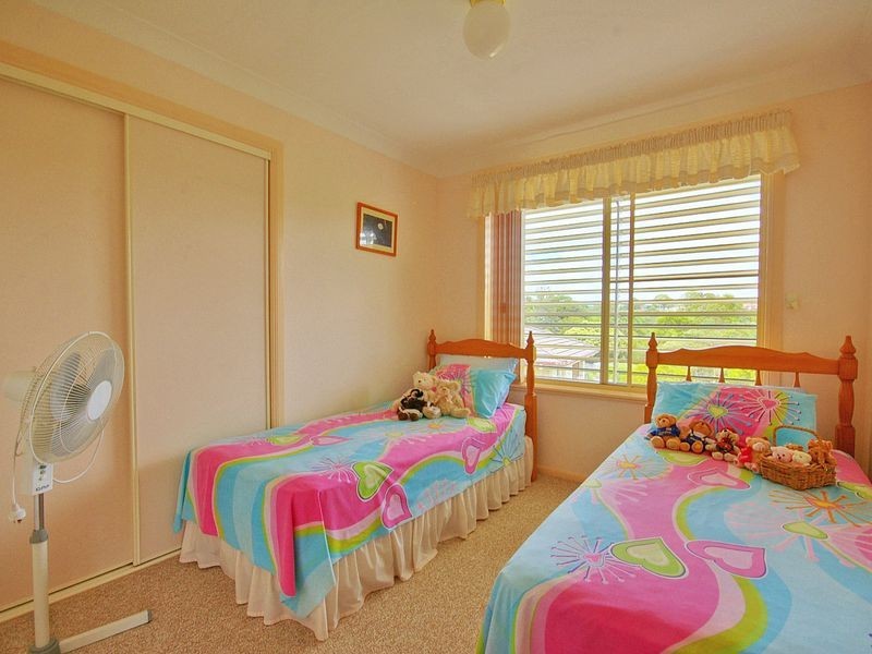 19 Kookaburra Terrace, Goonellabah NSW 2480