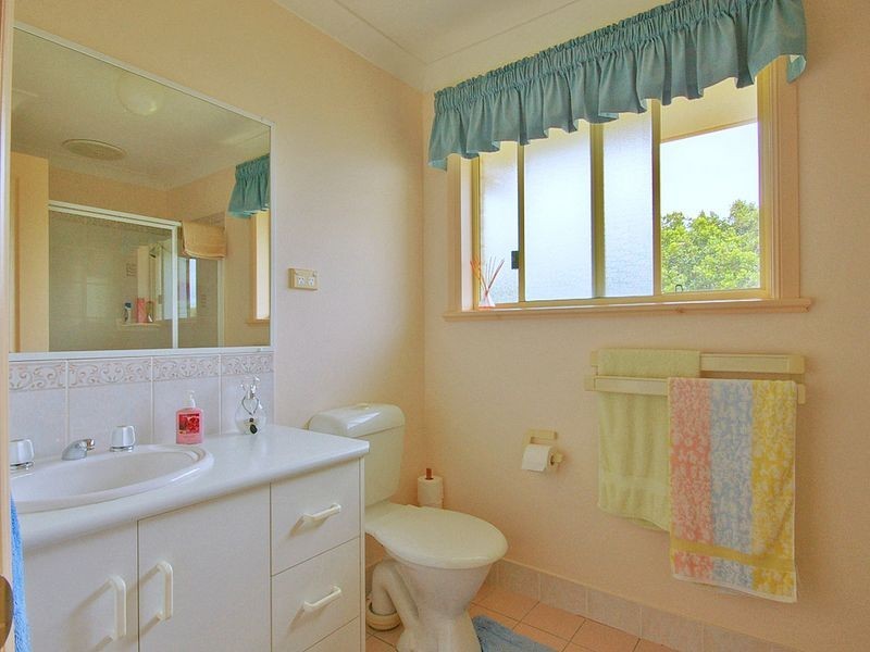 19 Kookaburra Terrace, Goonellabah NSW 2480