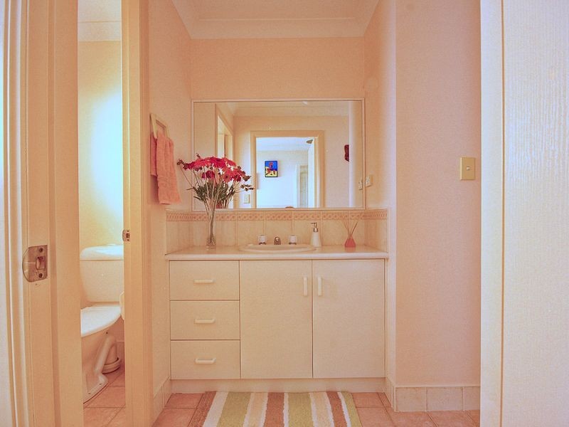 19 Kookaburra Terrace, Goonellabah NSW 2480